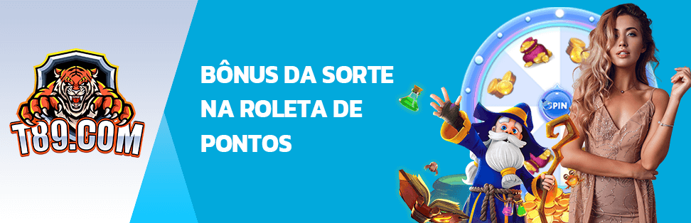 fantástico jogos de aposta